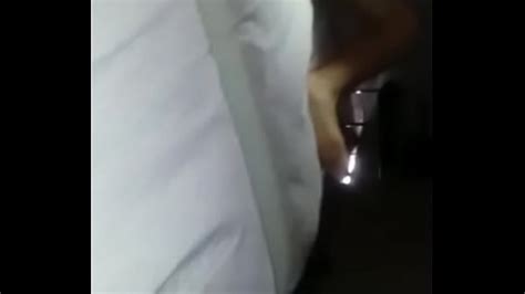 Vídeos putas calientes XVIDEOS