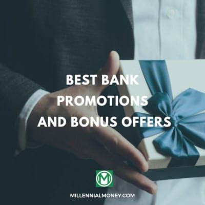 11 Best Mobile Banking Apps for November 2025: Millennial Money