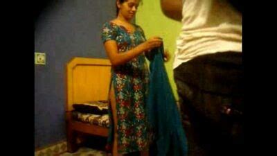 Kannada Actors XXX Videos Free Porn Videos