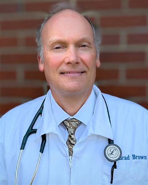 animal medicine and surgery of little neck 6