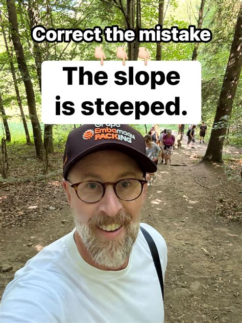 The Grammar Goat | Facebook