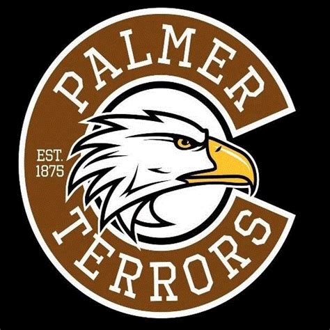 Basketball Recap Aisha Falls Big Game Cant Quite Lead Palmer Over