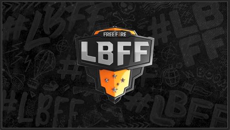 Lbff S Rie A Etapa Tabela De Classifica O E Data Dos Jogos