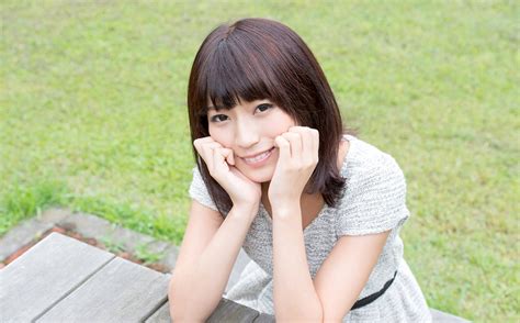 JapaneseBeauties Ruri Narumiya jav model Free JavIdol nude picture gallery 成宮るり AV女優ギャラリー 無修正エロ画像