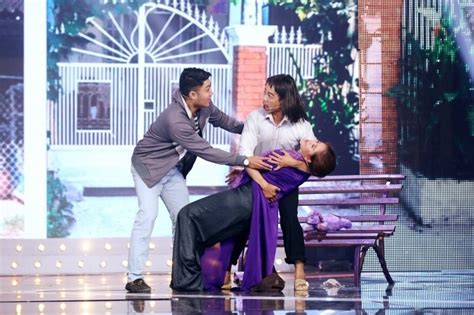 Hot girl đòi nợ Nam Thư đang gây sốt cộng đồng mạng Saostar vn