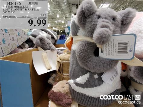 Costco Sale Items Flyer Sales June Th Th Ontario Quebec