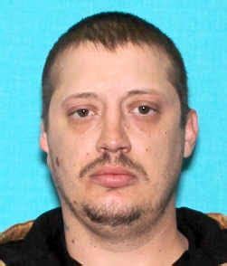 Steven James Jennings Sex Offender In Mount Pleasant MI 48858 MI7eadec93b40943878d7a0d59