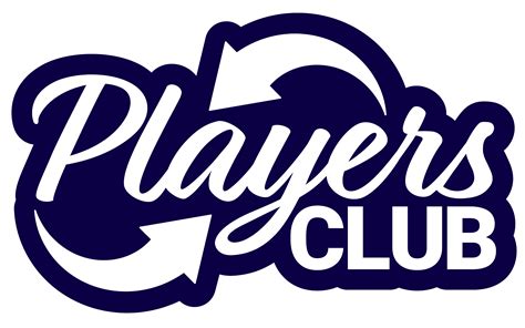 The Players Club