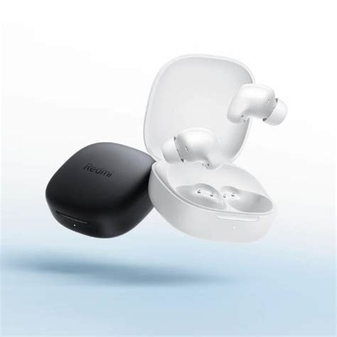 Xiaomi Redmi Buds Play Tws Earbuds Best Price In Bd