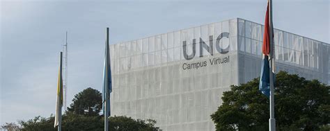 Con 57 Cursos Online El Campus Virtual Lanza Su Propuesta 2023