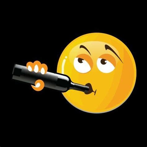drunk emoji emoticon emoji pin  animated smiley faces emoji
