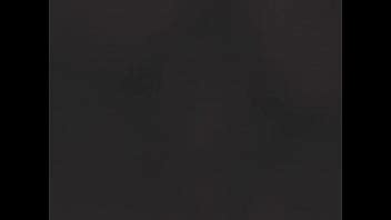 Thong Play Blonde Girlfriend XVIDEOS