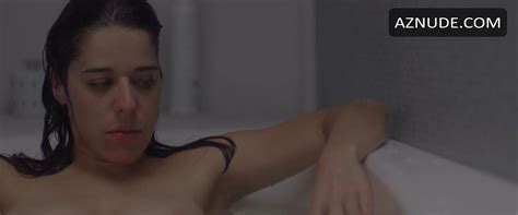 Veronica Bravo Nude Aznude
