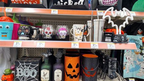 Walgreens 2019 | Halloween Forum