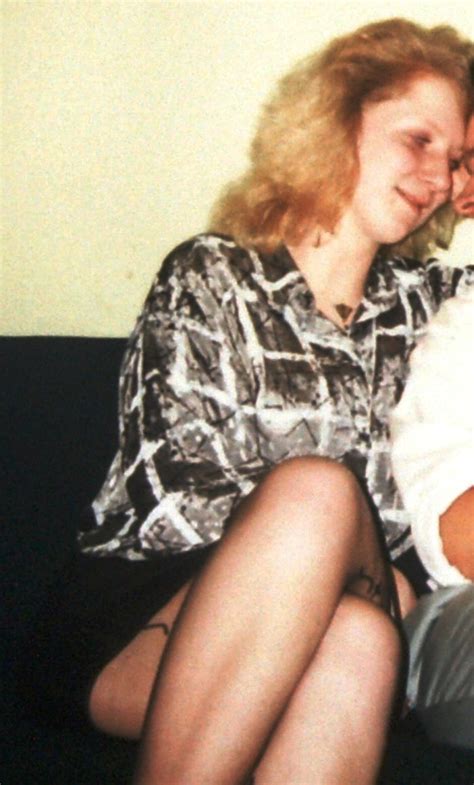 Geile Biggi Nude Pictures Rating