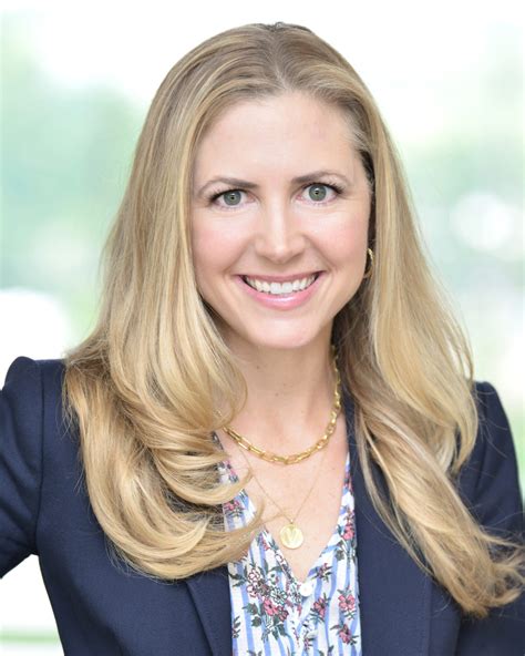 The denise lombardo archives reveal a secret business deal 23