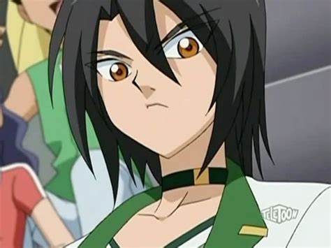 Best Shun Ever Only Shun Kazami Photo 24686389 Fanpop