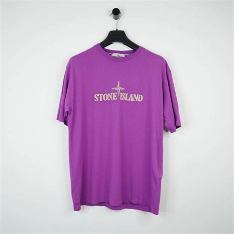 how to spell stitches 7