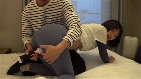 Asian Orgasm Free Asian Online Hd Porn Video Xhamster