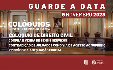 Tribunal Da Rela O De Lisboa P Gina Institucional