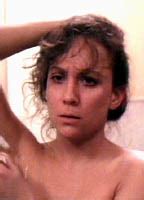 Suzanne Dean Nude Pics Videos Sex Tape