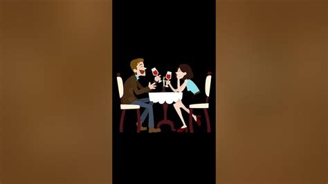 A Brief History of YouTube - YouTube