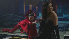 REMEMBER WHEN NUDE SCENES AZNude