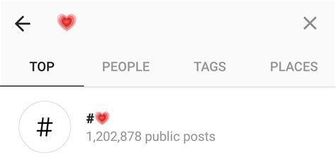 How Sex Traffickers Use Emojis On Instagram Skeptical World