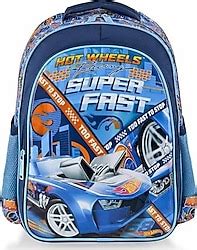 Hot Wheels Okul Antas Fiyatlar En Ucuzu Akak E