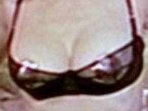 TEMPEST STORM Nude AZNude