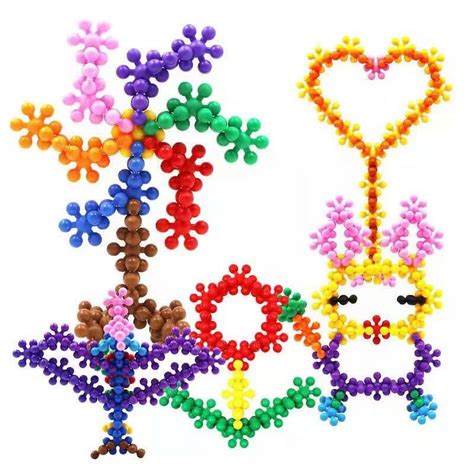 spinning stacking toys 2