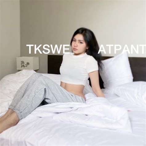 Uni Sex Sweatpants