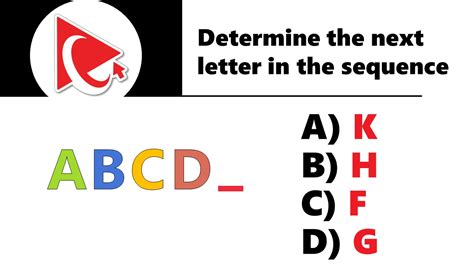 Cognitive Test - v20230605 (132) - Practice Assessment Tests