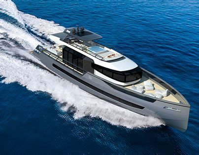 Serdar Sisman - Industrial Designer in Istanbul, Turkey :: Behance