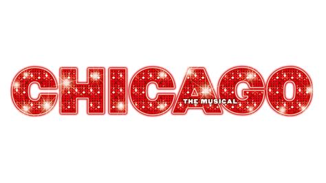 Chicago The Musical El Musical De Broadway Ganador Del Premio Tony