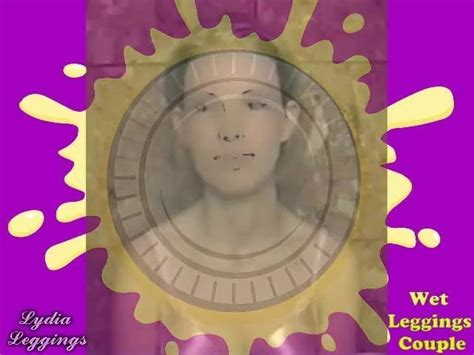 Free Messy Creampie Porn Videos Xhamster