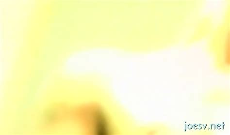 Blowjob On A Big Gay Cock