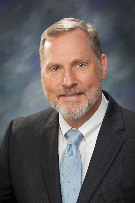 Trent Williams - Chase Home Lending Advisor - NMLS ID 532451, Senior