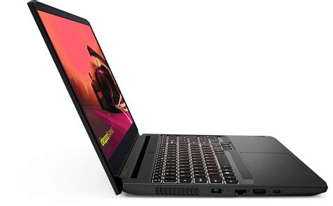Customer Reviews: Lenovo Ideapad Gaming 3 15.6