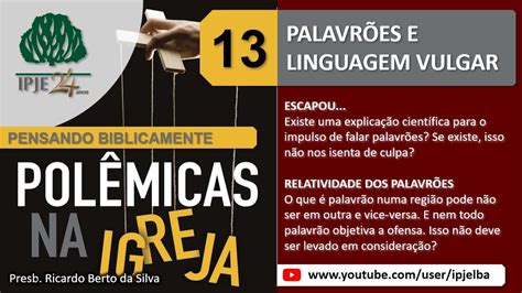 Calão Ou Escalão - Palavras De Baixo Calão Ou Escalão: O Impacto Da Linguagem Vulgar – NJULA