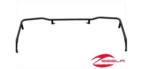 Rear Rack Extender For Sportsman By Polaris Polaris Accesorios Y