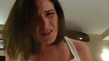 Por Favor Corre Dentro De Mi Xvideos