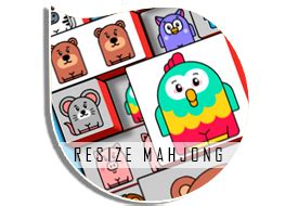 Mahjong Tower - Play At MahjongTitans.co