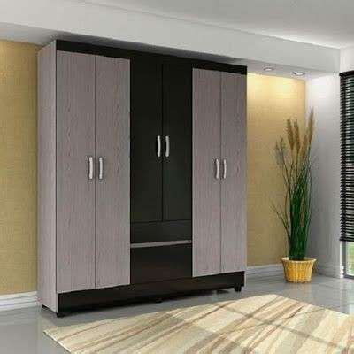 wardrobe design bedroom furniture  rug  living room