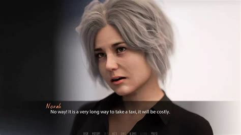 In Your Shoes Sexy Ass On Hard Cock Made Him Cum In His Pants Ep Xhamster