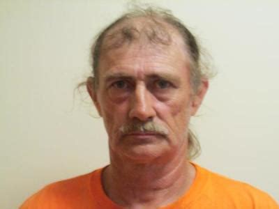 Gary Ray Debolt A Registered Sex Offender In VALLEY GROVE WV 26060 At