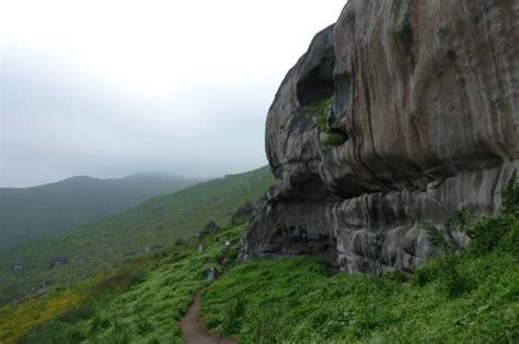 Lugares Tur Sticos De Lur N Y Como Llegar Turismo Per