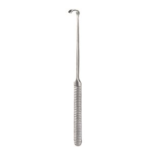 Vein Hooks Swantia Medical