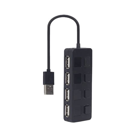 Usb Hub Gembird Port Usb Uhb U P Genelec D O O