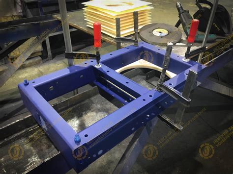 Архивы Шиберные задвижки – Невский Завод Конвейерного Оборудования